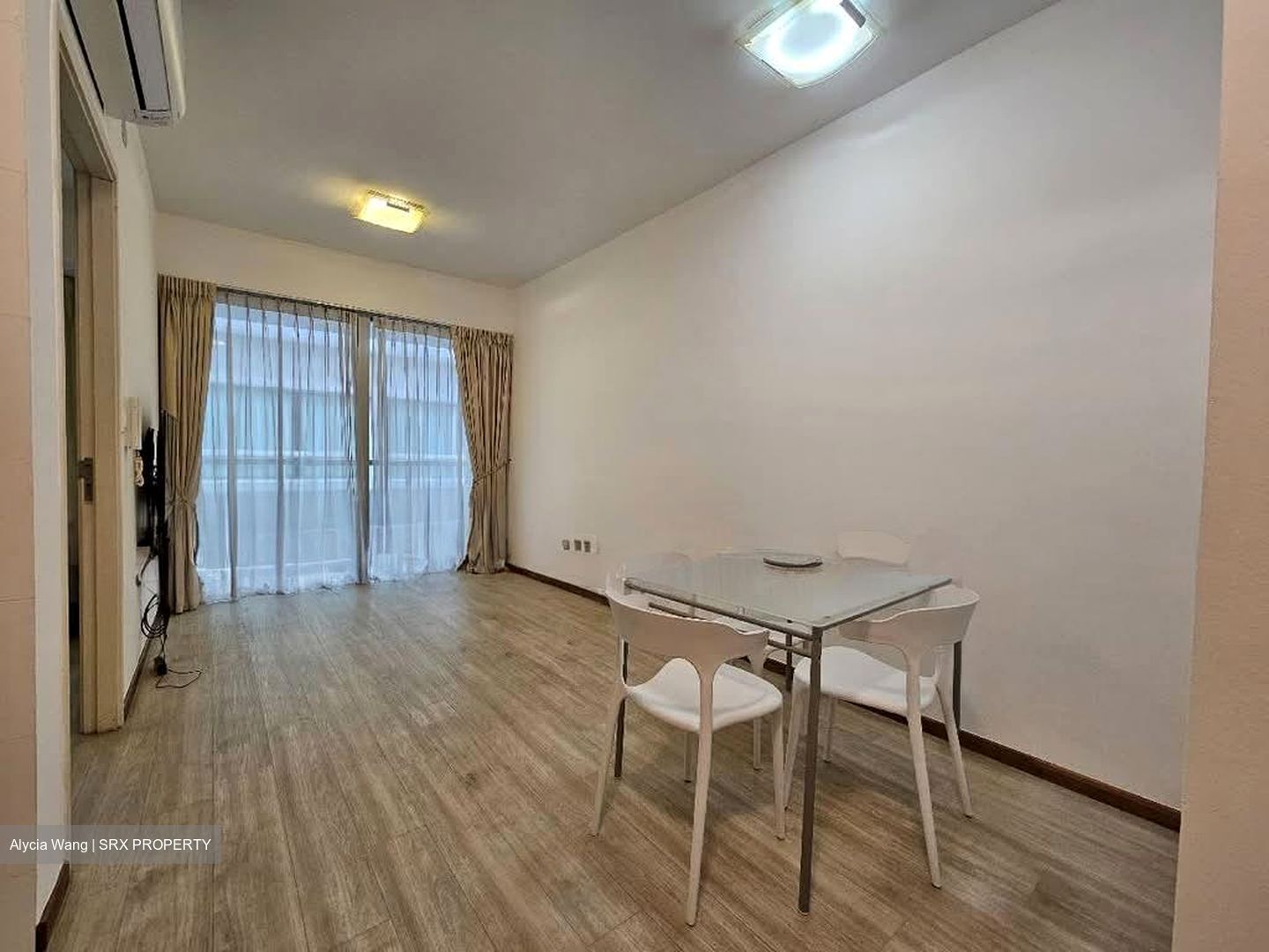 Parc Sophia (D9), Apartment #566008401